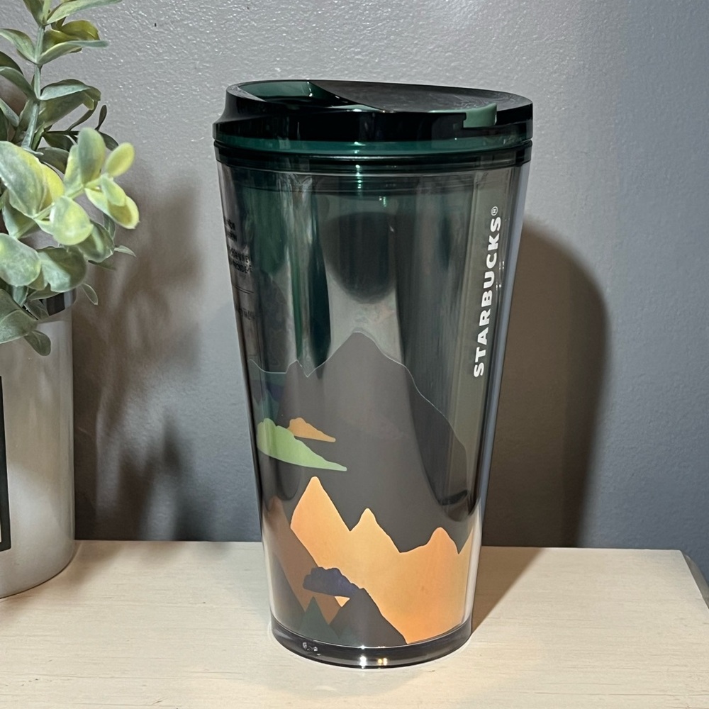 Starbucks Drinkware - BRAND NEW